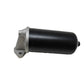 Oil Filter Base Fits Case/International Harvester Replaces 705612R91