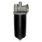 3042420R92 Oil Filter Base Fits Case-IH Tractors B275 B414 424 434 444 354+