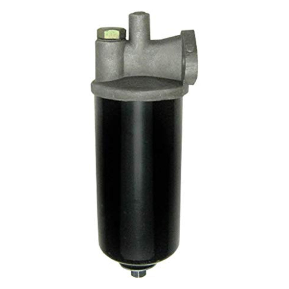 3042420R92 Oil Filter Base Fits Case-IH Tractors B275 B414 424 434 444 354+