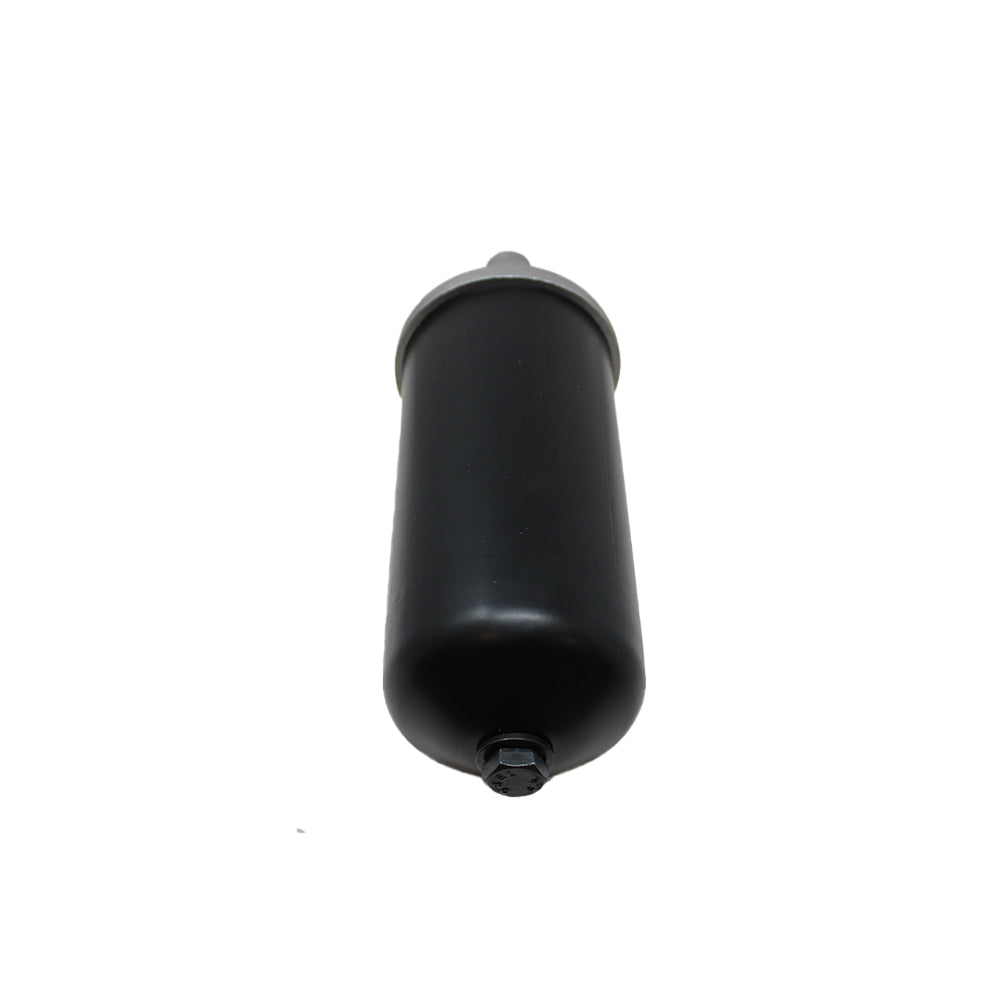 3042420R92 (1) New Oil Filter Base w/ Canister Fits Case IH Models
