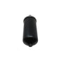 Oil Filter Base Fits International Replaces 1082341R92