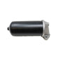 Oil Filter Base Fits Case/International Harvester Replaces 705612R91