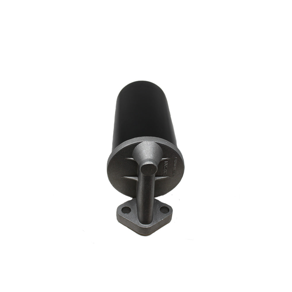 Oil Filter Base Fits International Replaces 1082341R92