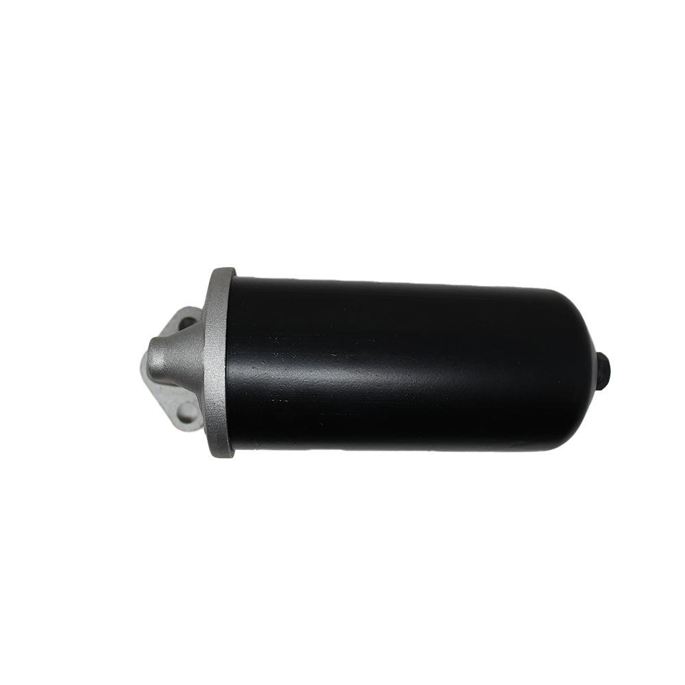 3042420R92 (1) New Oil Filter Base w/ Canister Fits Case IH Models