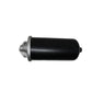 Oil Filter Base Fits International Replaces 1082341R92
