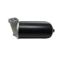 Oil Filter Base Fits Case/International Harvester Replaces 705612R91