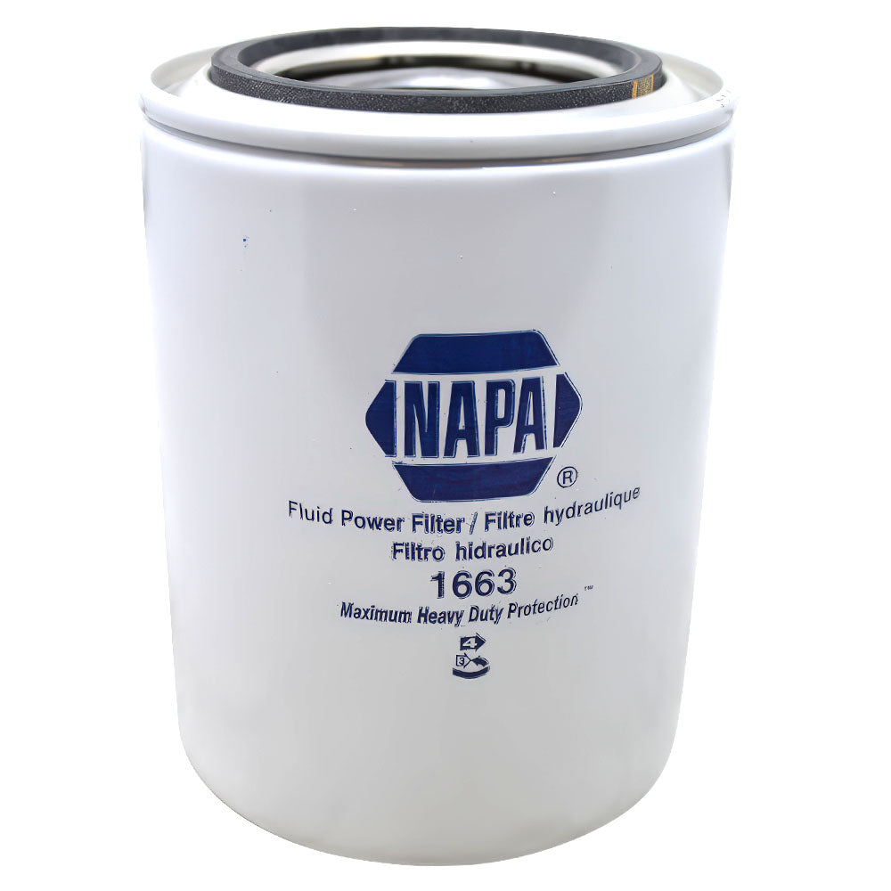 19682581000 Hydraulic Filter Fits Cub Cadet 7200 7205 7233 7265 7273 7275 7305