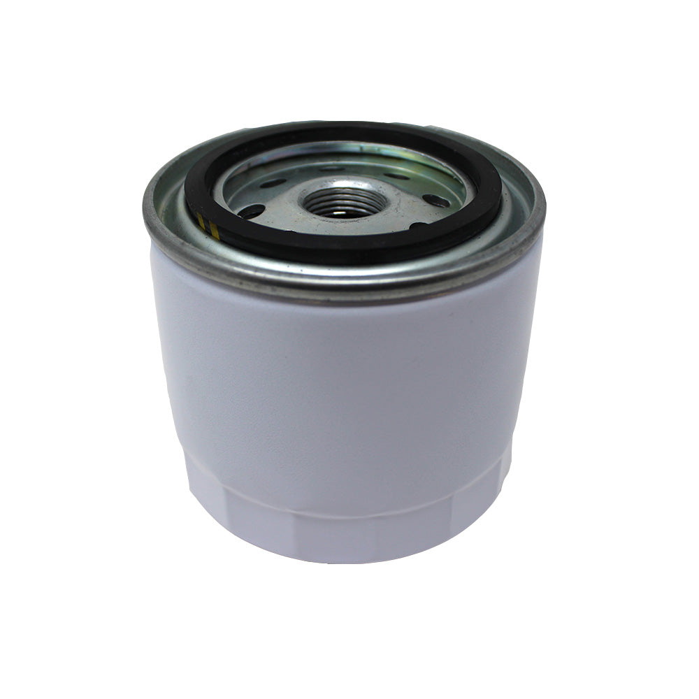 One New Oil Filter Fits Kioti Ck25, Ck25H, Ck30, Ck35, Dk35, Dk40, Dk45