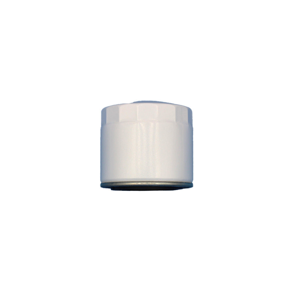 Oil Filter Fits Kioti Replaces E6201-32443