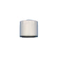 Oil Filter Fits Iseki Replaces FII50-0067