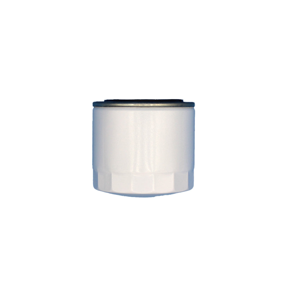 Oil Filter Fits Kioti Replaces E6201-32443