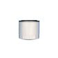 Oil Filter Fits Case/International Harvester Replaces FII50-0067