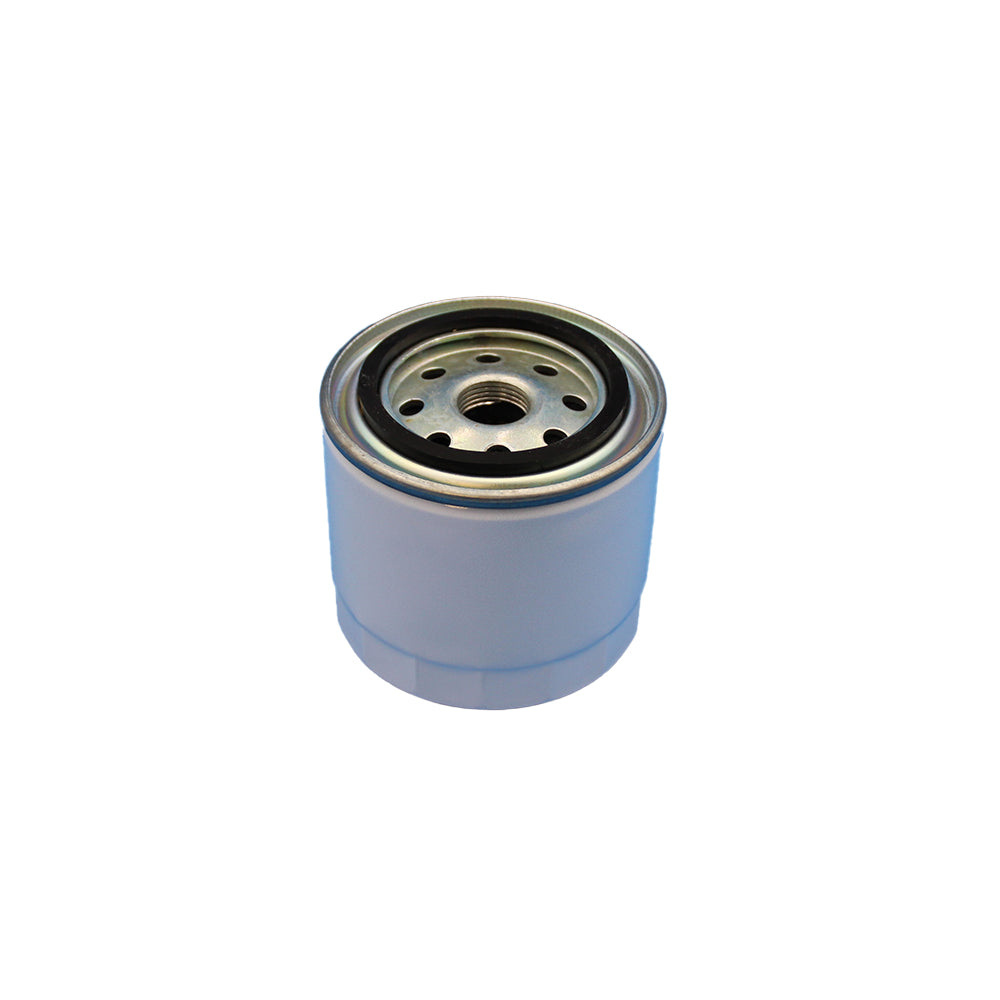 Oil Filter Fits Case/International Harvester Replaces FII50-0067