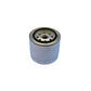 Oil Filter fits Kioti DK50 CK25 DK55 CK30 DK45 LK3054 CK35 DK40 CK27 DK35