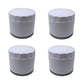 Qty 4: Oil Filter Fits Montana Replaces FII50-0067_x4