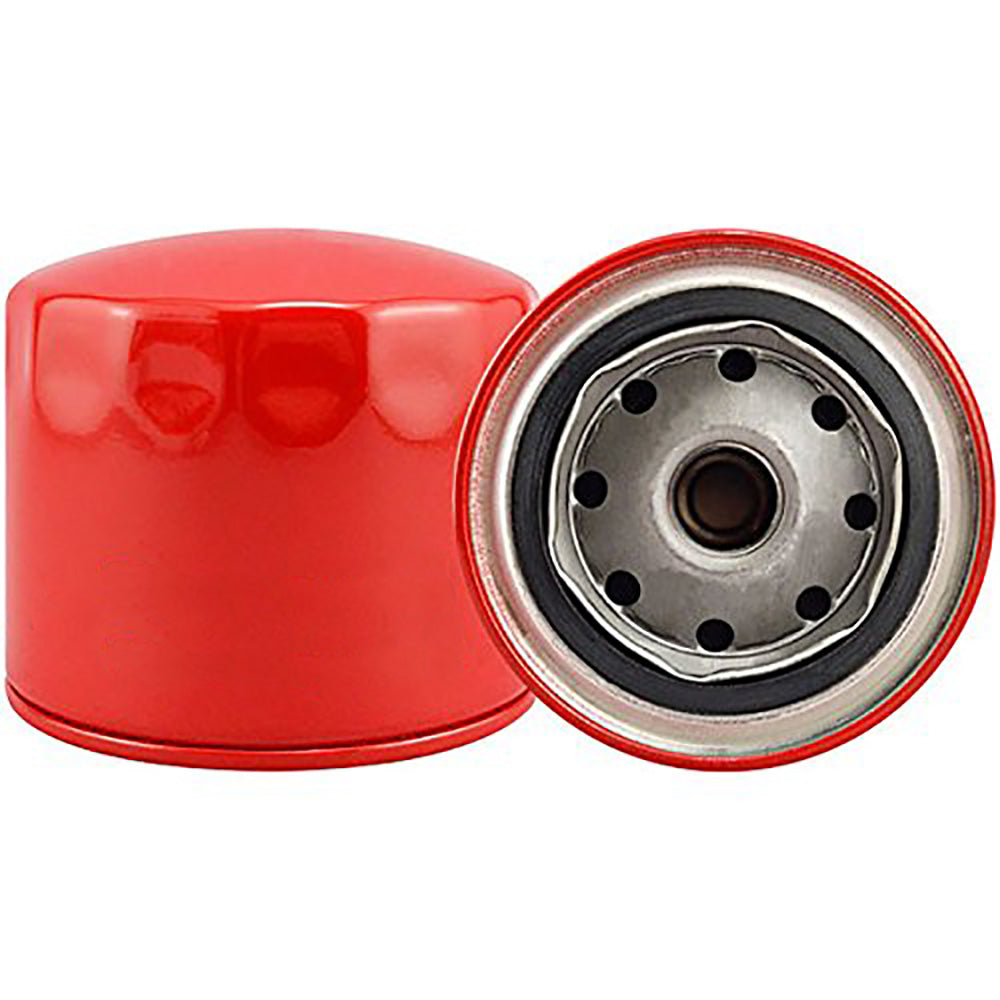 Oil Filter Fits Bobcat Replaces 6675517