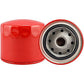 Oil Filter Fits Terex Replaces 17321-32430