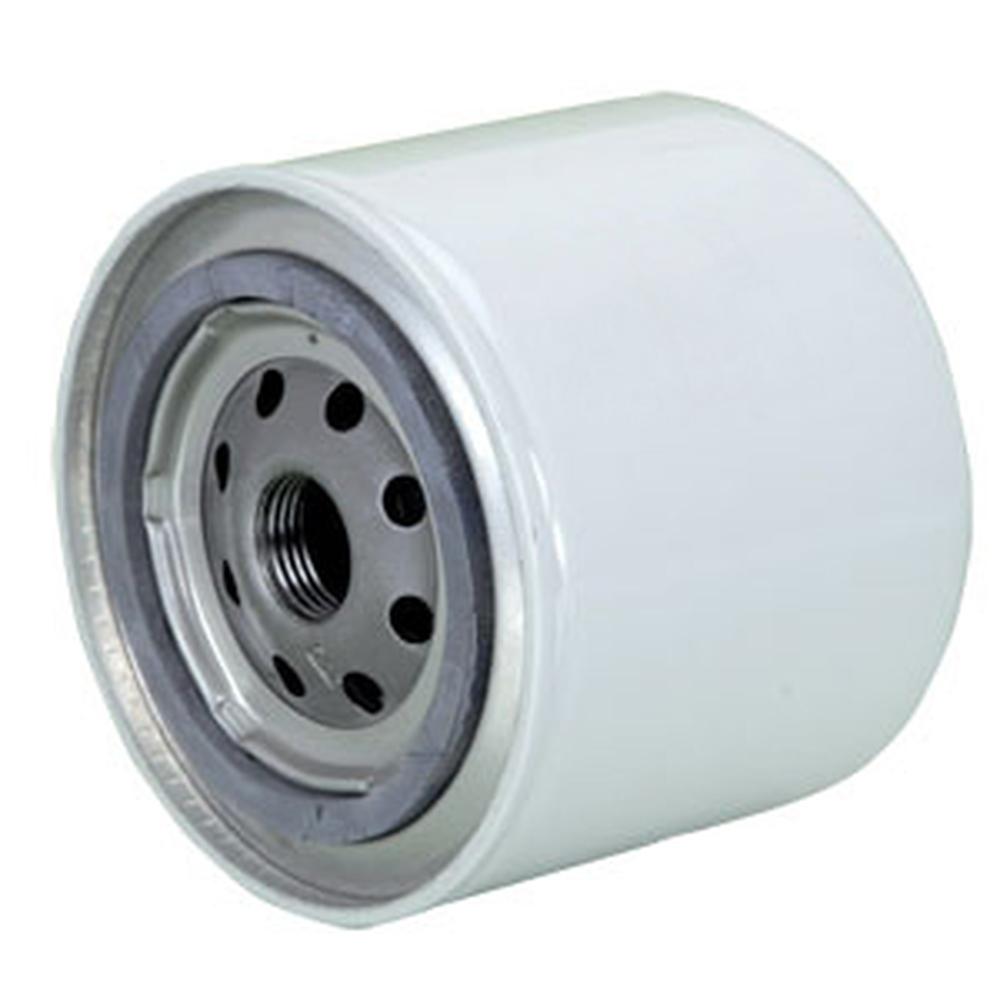 15521-32430 Oil Filter Fits Kubota GV1125Q60 GV1125Q60KTC GV3120-60B GV312060B