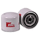 Oil Filter Fits JCB Replaces 32/925876