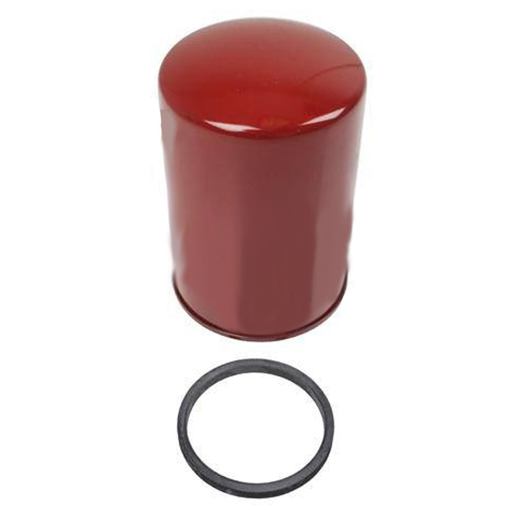 ABC150 Oil Filter Element Fits White