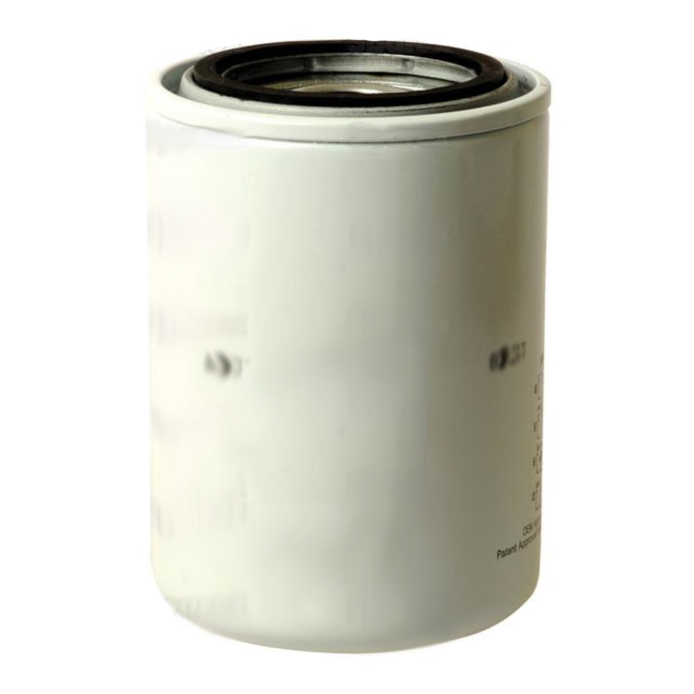 Oil Filter Fits Bosch Replaces 451203229