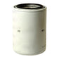 J908616 Oil Filter - Spin On Fits Case IH Models: 5120 5220 570 570M 580 590