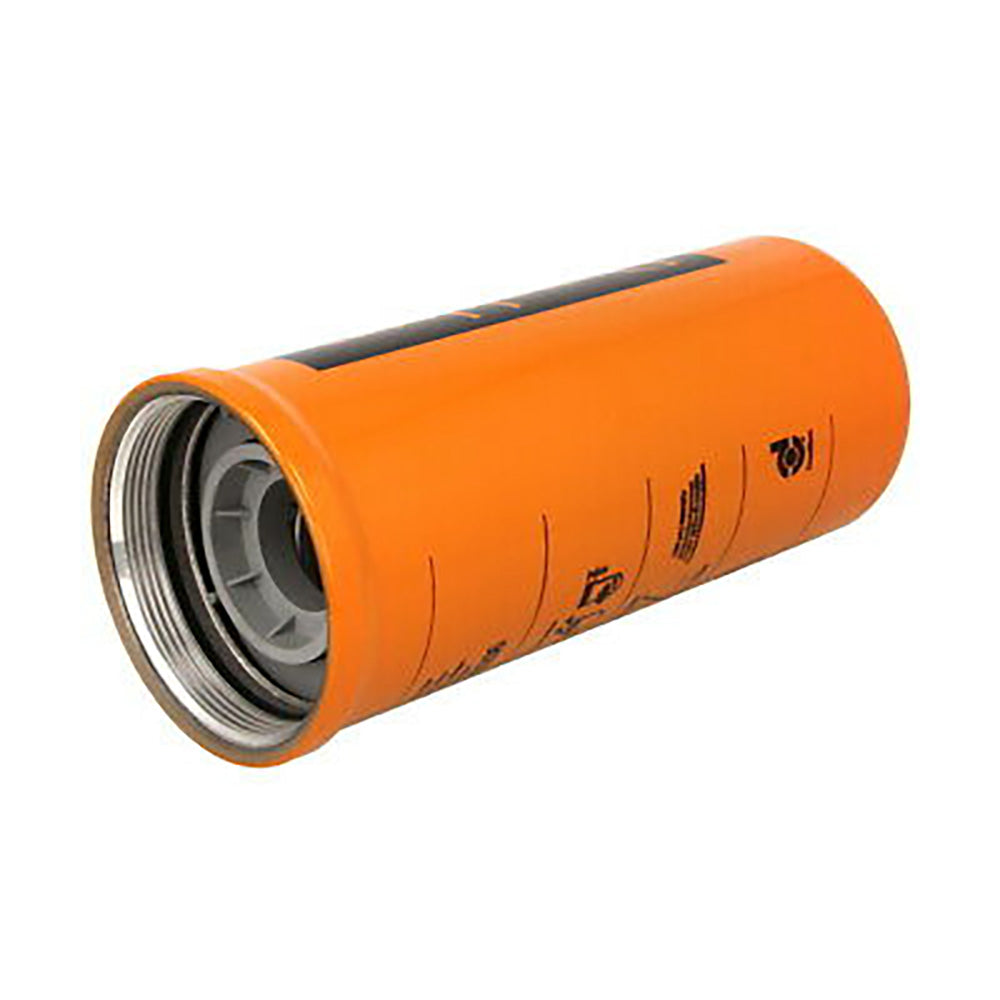 P569206 Hydraulic Filter, Spin-On Fits Case IH, Fits New Holland, and many more