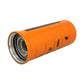 A-HF9500-AI Filter, Hydraulic, Syn (QTY 1)