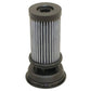 Fits Toro Hydraulic Filters 117-0390 for Z Master G3 Zero Turn Mower - Set of 2