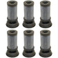 Qty 6: Hydro Filter Element Fits Toro Replaces 117-0390