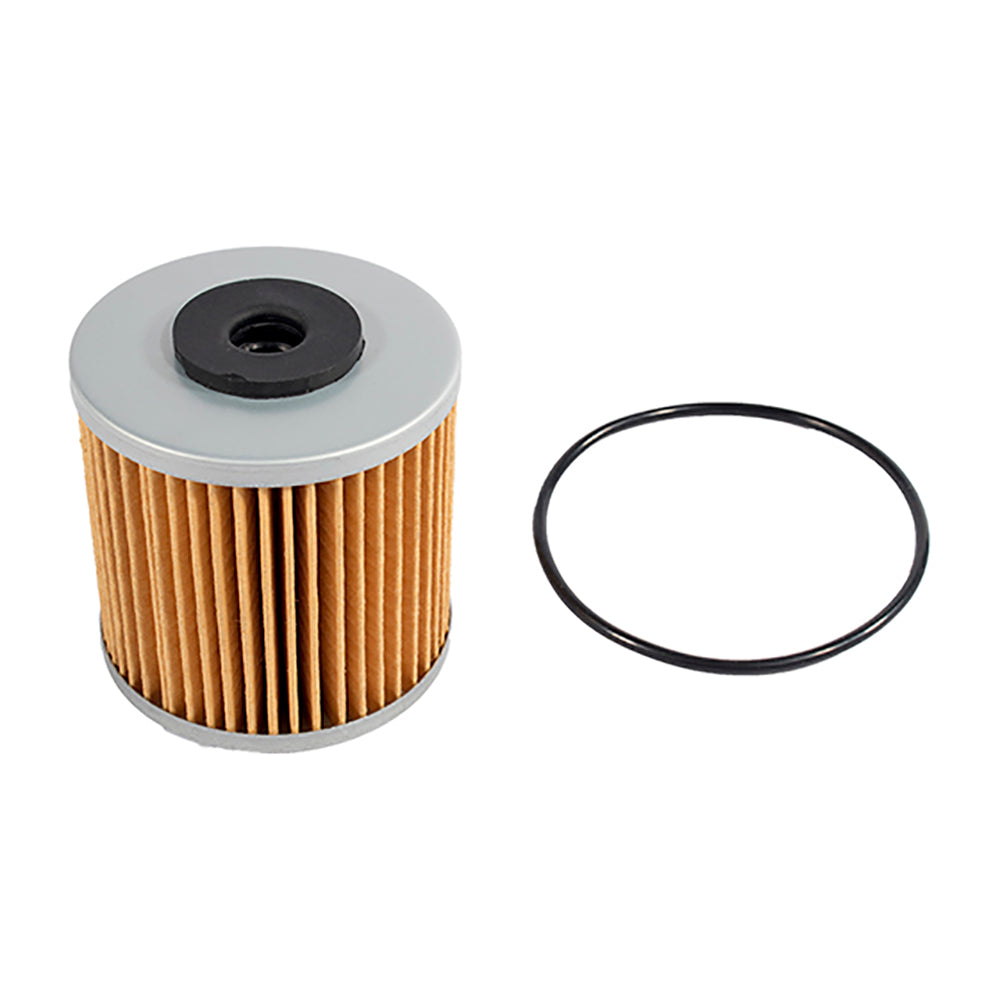 Transmission Filter Kit Fits Scag Replaces HG71943