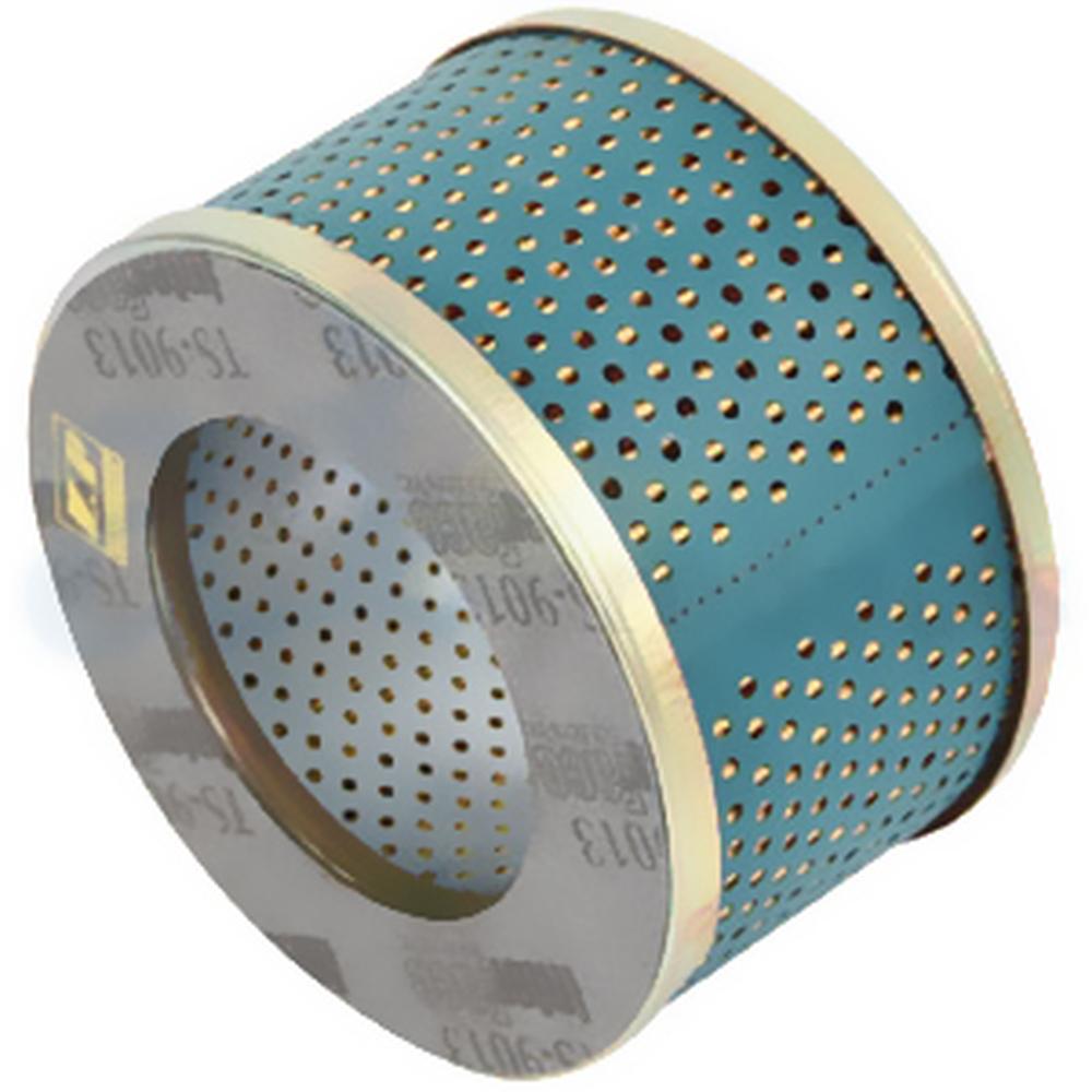 HF6000 Hydraulic Filter Fits IH / Fits FARMALL
