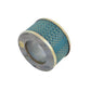 HF6000 Hydraulic Filter Fits IH / Fits FARMALL