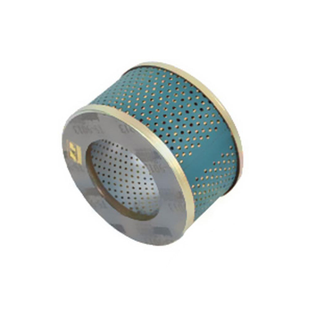HF6000 Hydraulic Filter Fits IH / Fits FARMALL