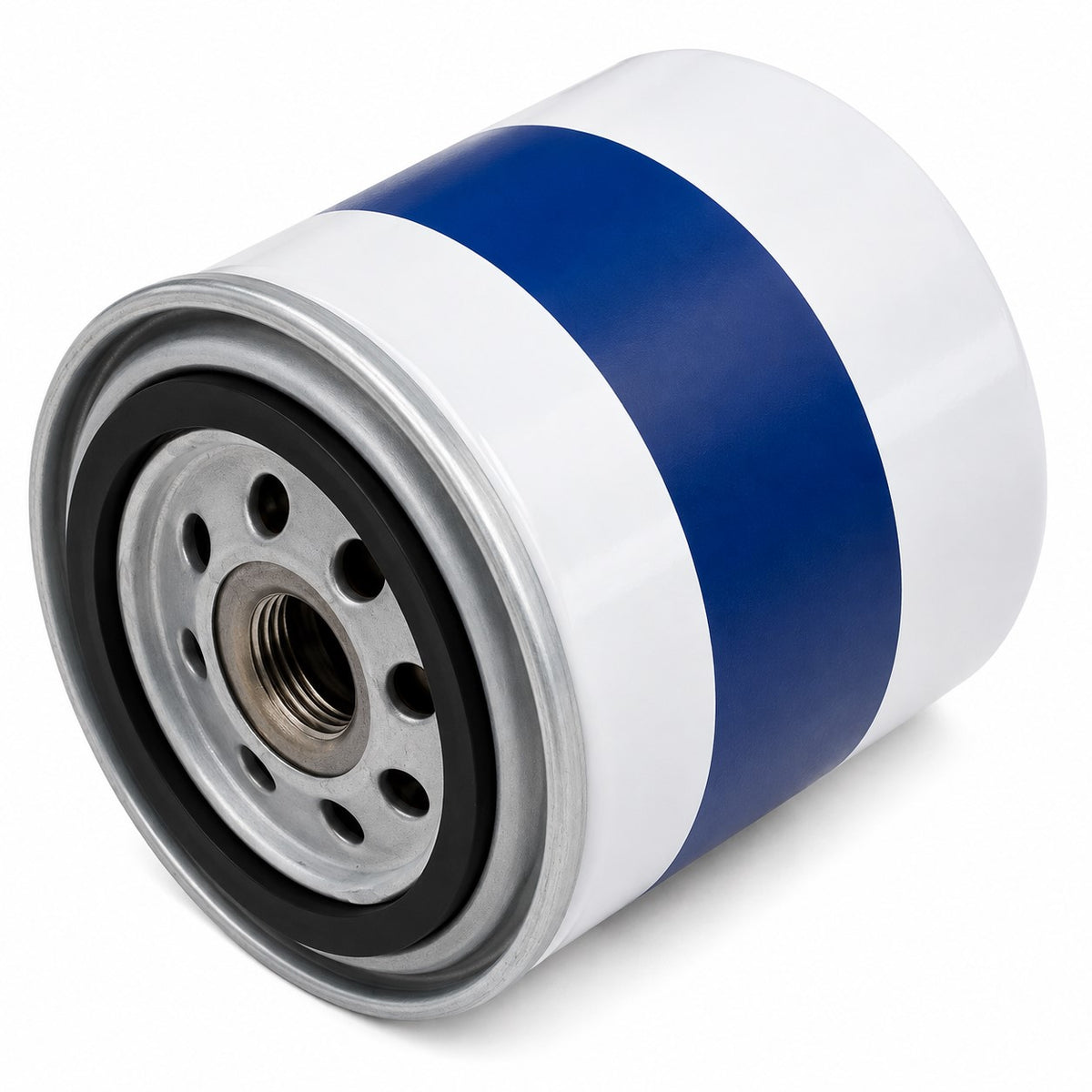 Spin-On Oil Filter Fits Miller Replaces 197899