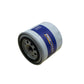 Spin-on Oil Filter Fits Universal Products Replaces 1521