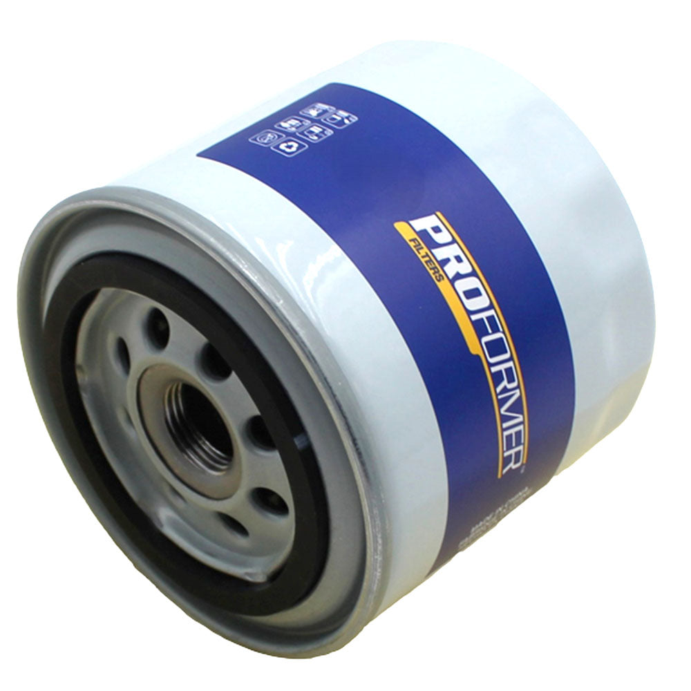 A-LF3376J-AI Filter, Lube, Spin-On  (QTY 1)