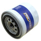 Spin-On Oil Filter Fits GEHL Replaces 140516130