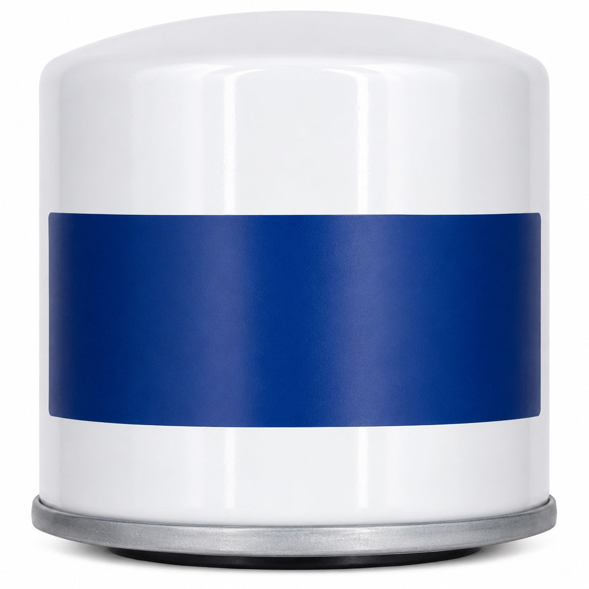 Spin-On Oil Filter Fits Miller Replaces 197899