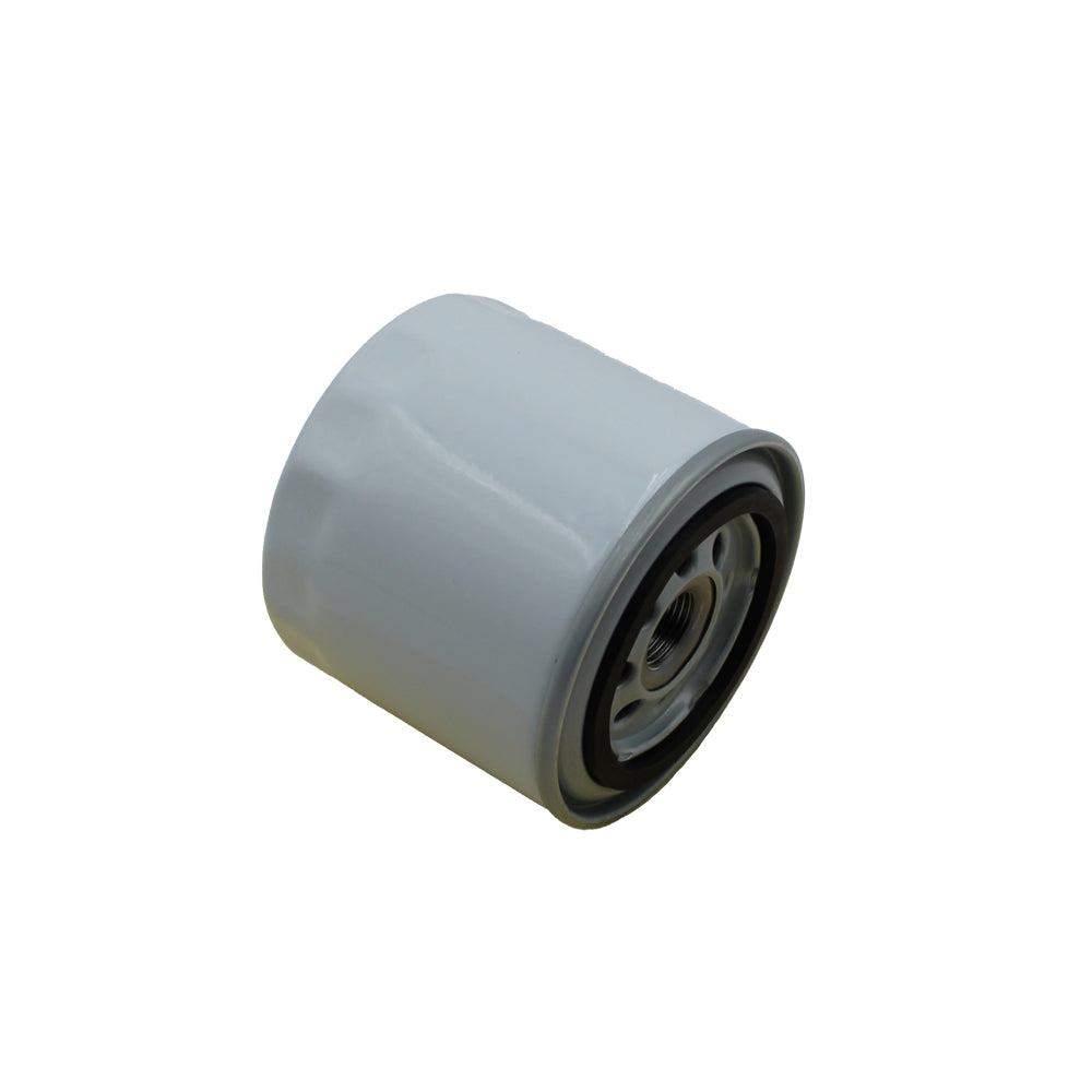 Spin-on Oil Filter Fits Agco Replaces 7825516