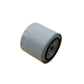 Spin-on Oil Filter Fits Fleetguard Replaces HF6096