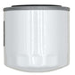 Spin-On Oil Filter Fits Caterpillar Replaces 3I-1258