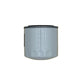 Spin-On Oil Filter Fits Kubota Replaces 15402-32430