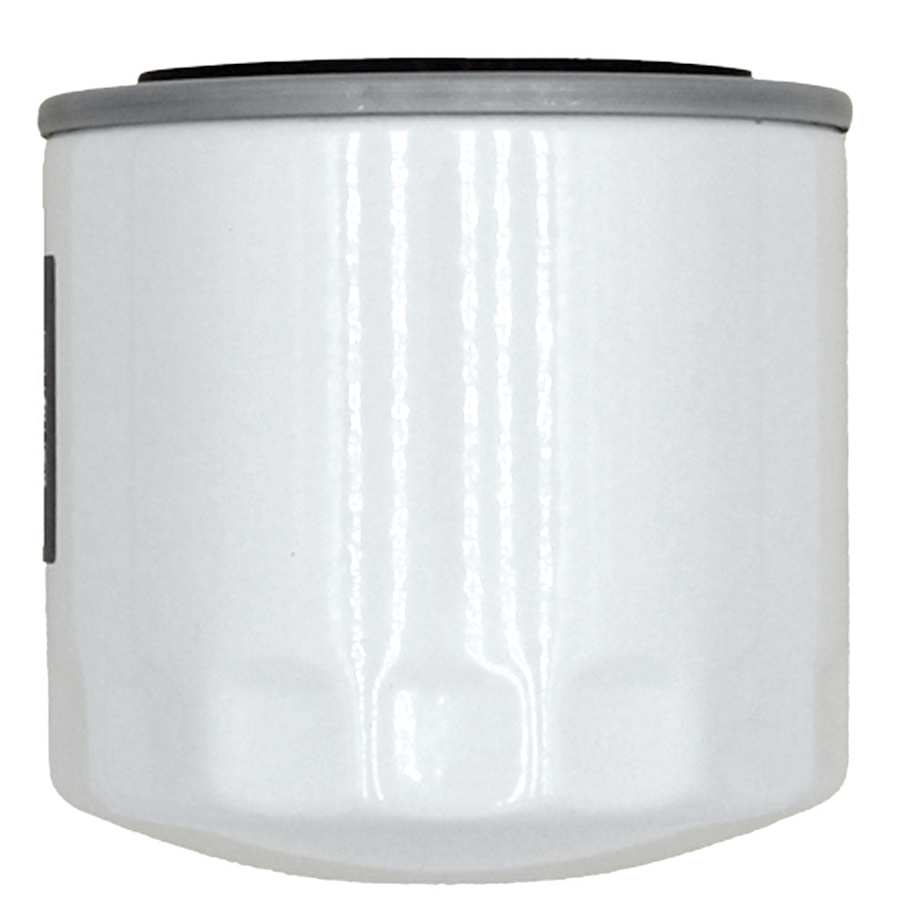 Oil Filter Fits Bobcat T110 T140 T180 T190 T550 T590