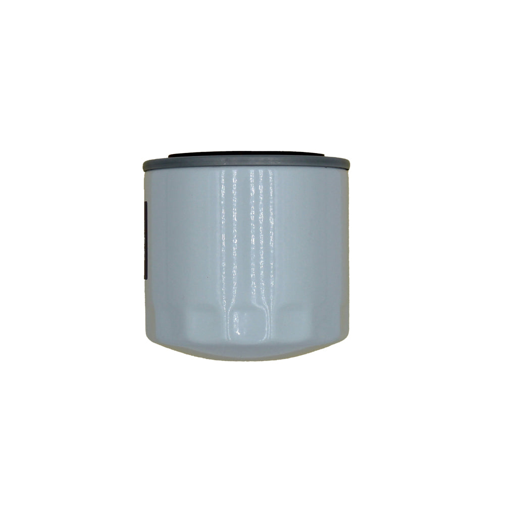 Spin-on Oil Filter Fits Bobcat Replaces 3974896B