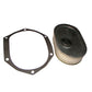 Hydraulic Filter Fits FARMALL IH 340 460 504 544 560 606 656 660 664 666