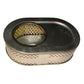 Hydraulic Filter Fits Fleetguard Replaces HF6066