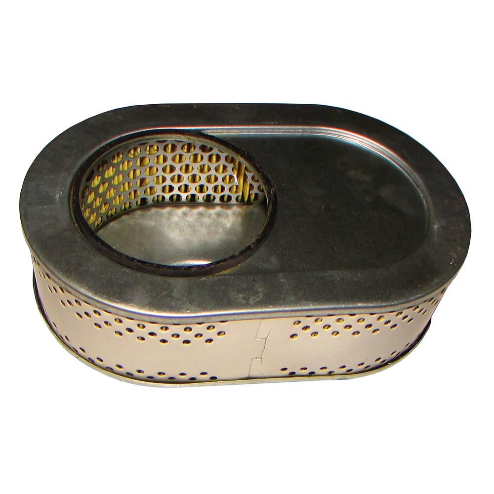 Hydraulic Filter Fits Fleetguard Replaces HF6066