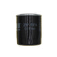 Hydraulic Oil Filter Fits Komatsu Replaces 15208-48916