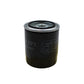 S.61801 Oil Filter - Spin On - LF3434 Fits Massey Ferguson